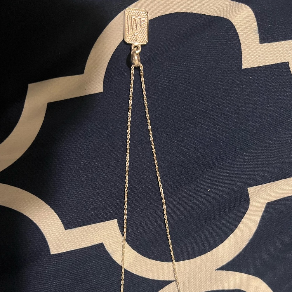 Allah Islam Sterling silver jewelry for men